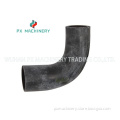 6576028 radiator hose upper for Bobcat